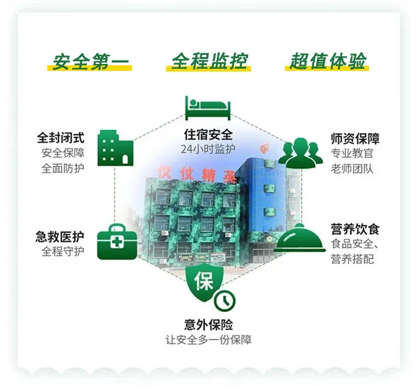 如何制定智能篮球训练计划_2
